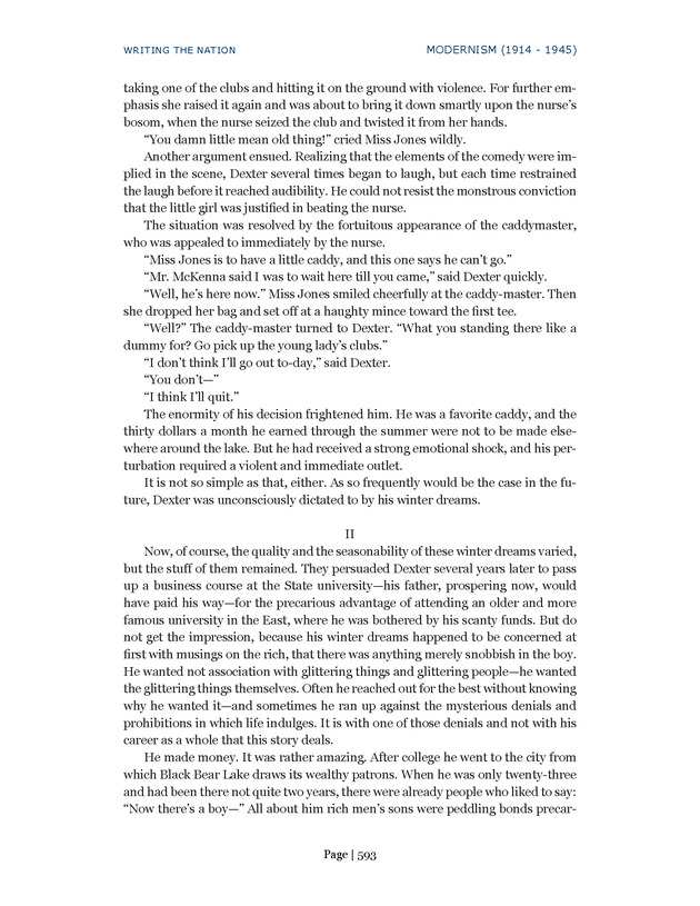 Writing the Nation - Page 593
